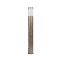 10201726_liv_white.png