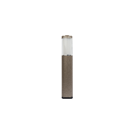 10201776_liv-low_white.png