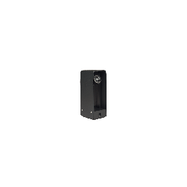 10202350_ace_dark-grey_01.png