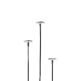 10202400_sway_black_hoofdfoto.png