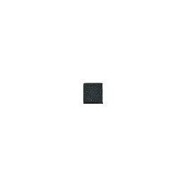 10301006_cubid_dark-grey.png