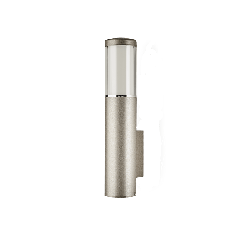 10301110_liv-wall_white.png