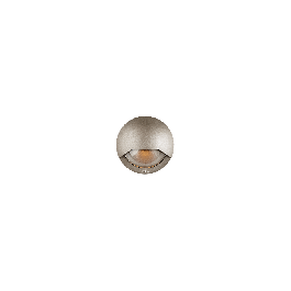 10301200_blink_rose-silver.png