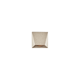 10301750_wedge_dark-grey.png