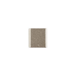 ace-down-230v-dark-grey.png