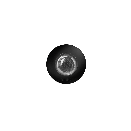 hyve22_black_1.png