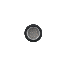hyve_black_1.png