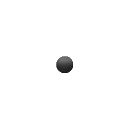 mini_sway_wall_black.png