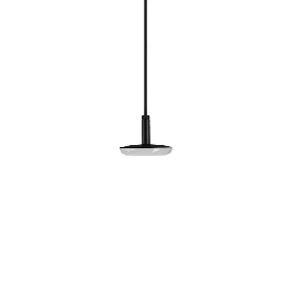 sway+pendant+230v_singleblack_1.png