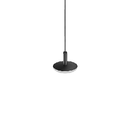 sway+pendant+230v_singleblack_2.png