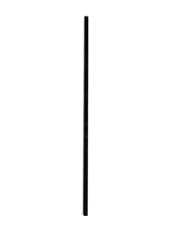 10250352_1.png