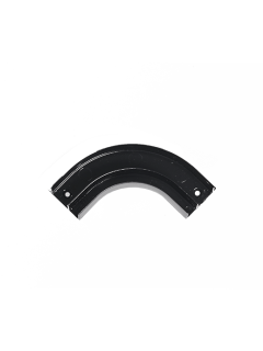 10250365_1.png