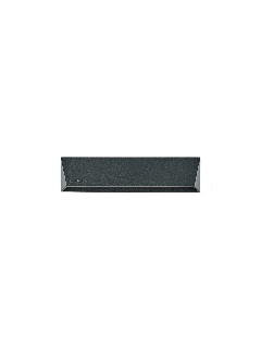 10301770_wedge-slim.png