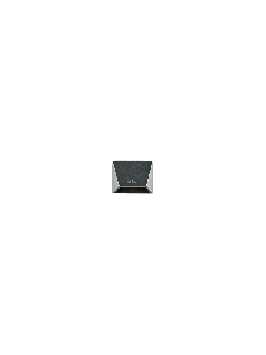 10301780_mini-wedge.png