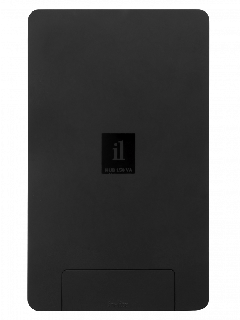 10500602_4.png