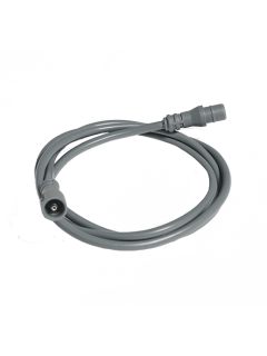 10600610_0.png