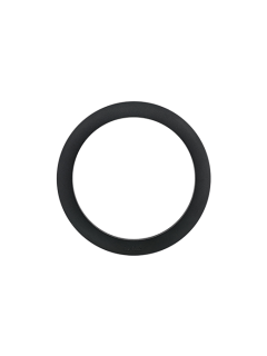 10702380_1.png