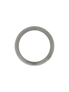 10702381_1.png