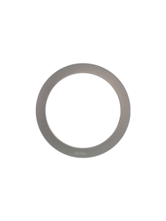 10702382_1.png