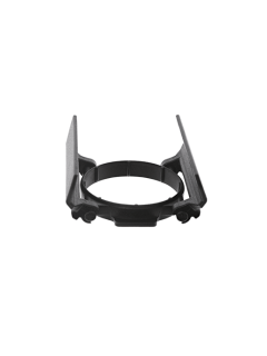 10704000_1.png