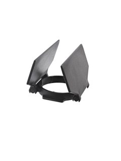 10704100_1.png