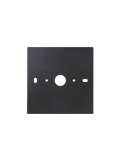 10704400_1.png