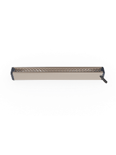 evo_hyde_180c_rosesilver-1.png