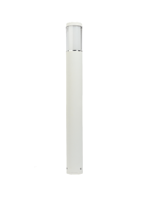 10201726_liv_white.png