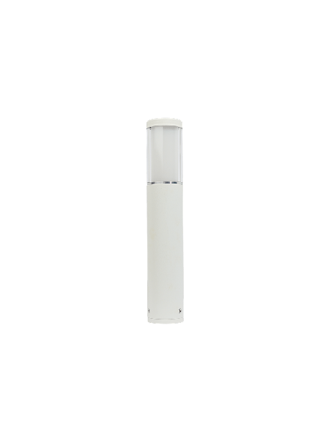 10201776_liv-low_white.png