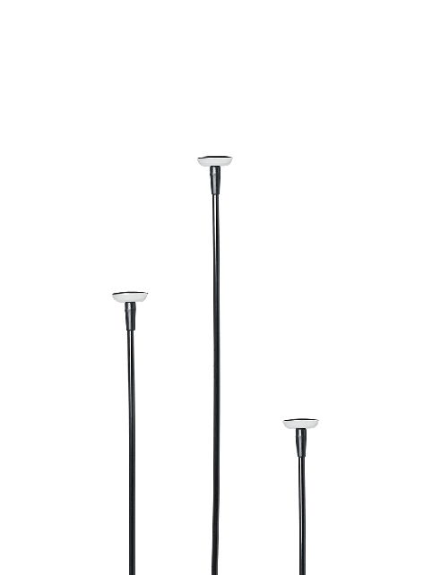 10202410_mini-sway_black_hoofdfoto.png