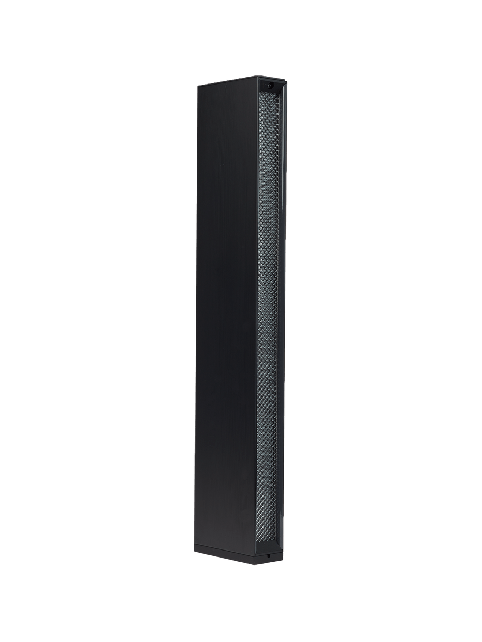 10202500_evo.png