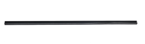 10250351_4.png