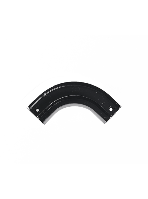 10250365_1.png