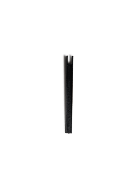 10250370_1.png