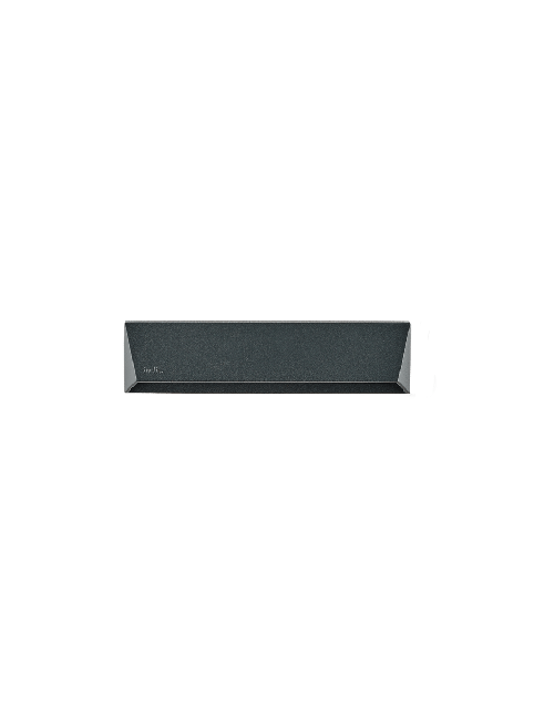 10301770_wedge-slim.png