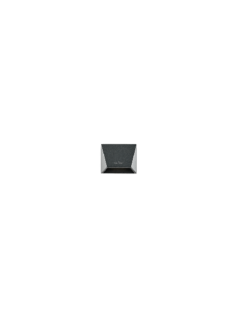 10301780_mini-wedge.png