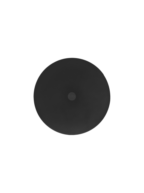 10302710_disc-wall-230v.png