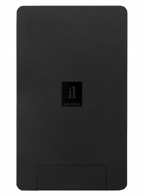 10500602_4.png