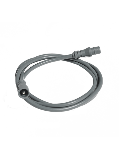 10600610_0.png