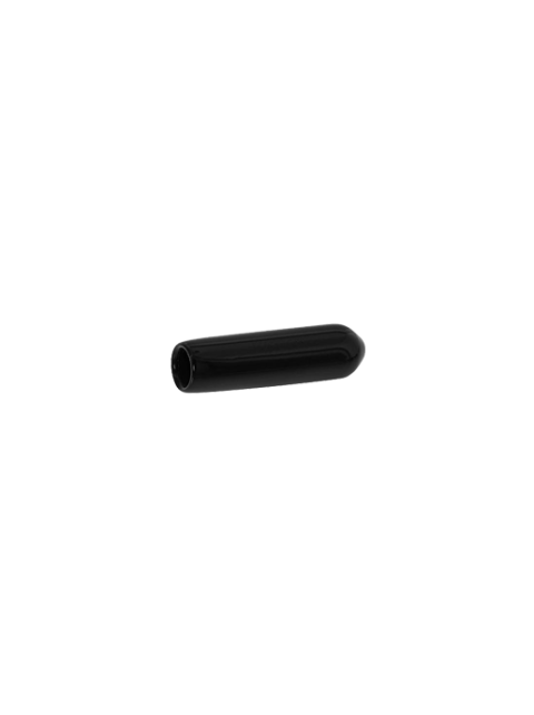 10600800_2.png