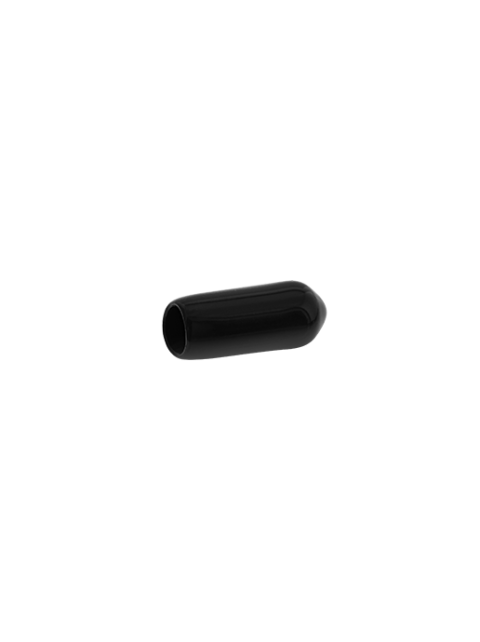 10600905_2.png