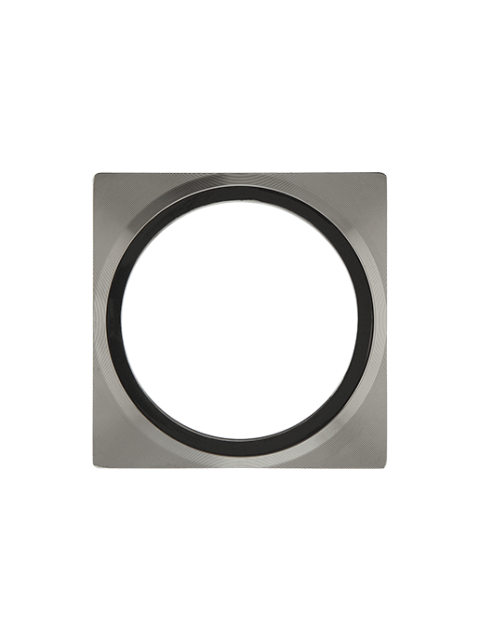10702101_1.png