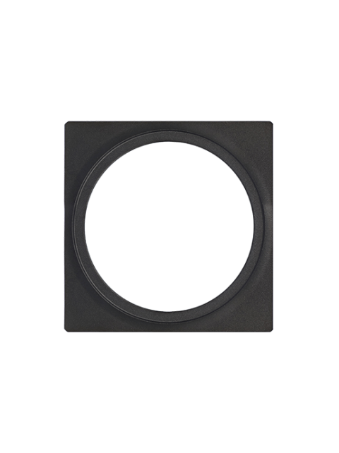 10702110_1.png
