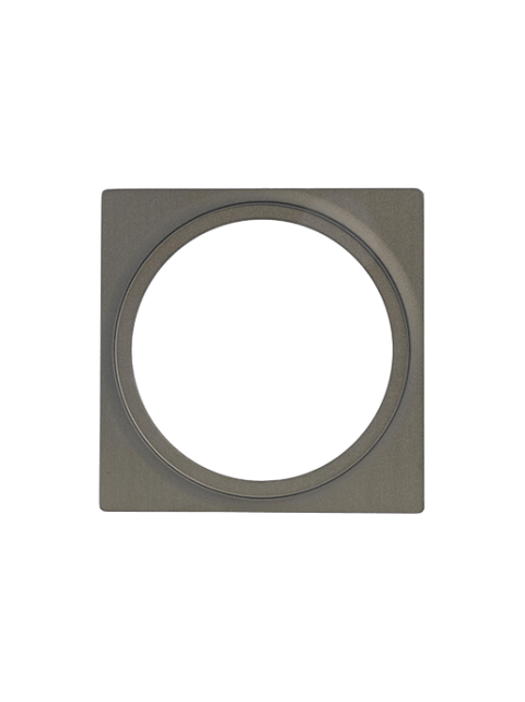 10702112_1.png