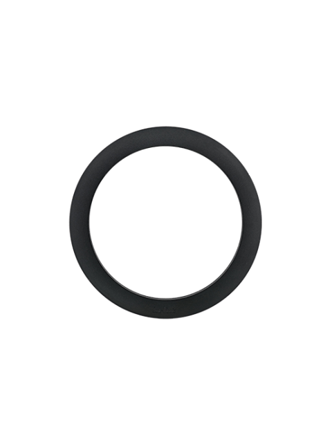 10702380_1.png