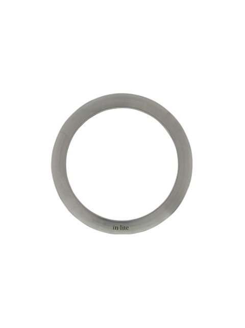 10702381_1.png