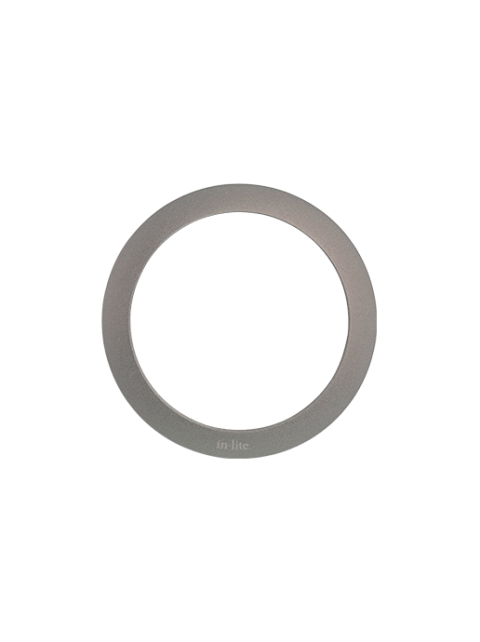10702382_1.png