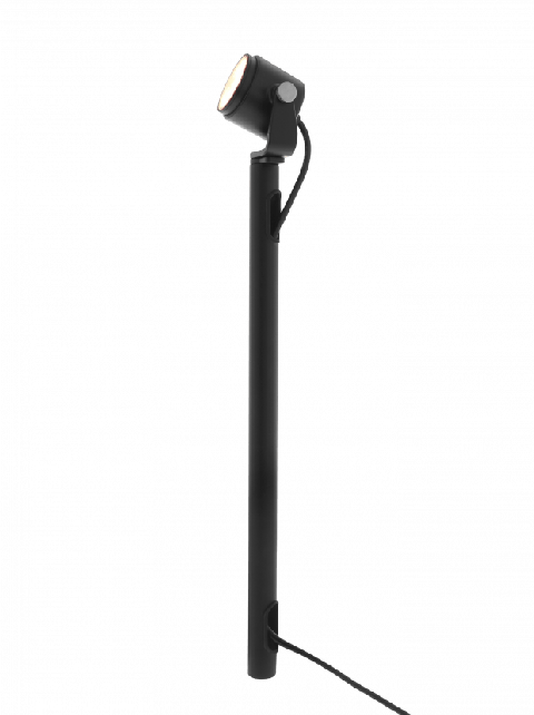 10703406_3.png