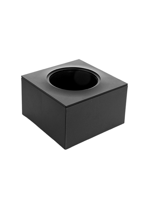 10703810_0.png