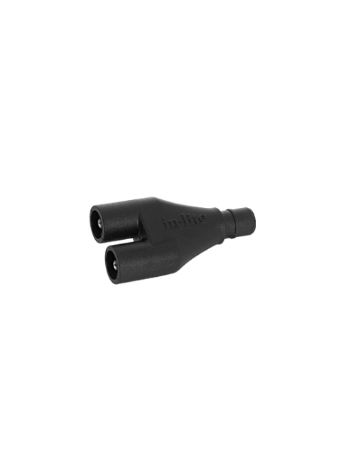 10703900_1.png